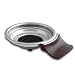 Espresso Padhalter HD7003 f�r Senseo Cappuccino Select: HD7853