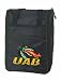 Alabama Birmingham College Golf Shoe Bag