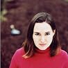 Image of Oh Susanna