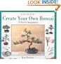 Bonsai (Step-By-Step)