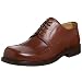 Footprints Men's Berkeley Lace-Up Image