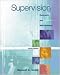 Search : Supervision: Concepts and Skill-Building