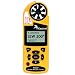 Kestrel 4500 Pocket Weather Tracker - Yellow