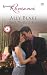 Hired: The Boss's Bride