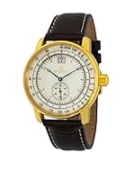 Burgmeister Reloj de cuarzo Man Bern 42 mm