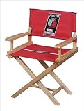 Guidecraft NBA Blazers Youth DireChair