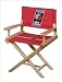 Guidecraft NBA Blazers Youth DireChair