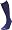 Dark Purple