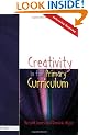 CREATIVITY IN THE PRIM CURRICU