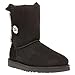 UGG Women's Bailey Button Bling Winter Boot