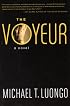 The Voyeur