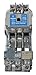 Eaton Electrical