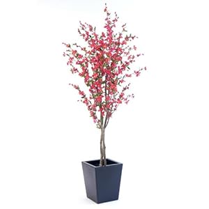 Artificial Cherry Blossom