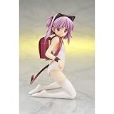 [Reji-nya] ToHeart 2 Another Days Nanako Figure Japan