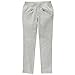 Gymboree Girls' Grey Knit 5pkt Pant