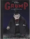 The Grump