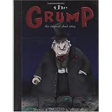 TheGrump