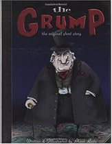 The Grump