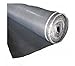 Courey International Prem Undrlaymnt 100Sf Roll 21130089