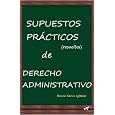 Detalles del producto