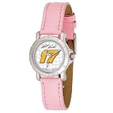  : Game Time Women's NASCAR Matt Kenseth Driver Series Pink Watch #NPS1-KEN