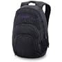 Dakine Channel Pack - Cheetah