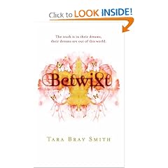 Betwixt