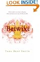 Betwixt