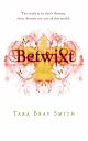 Betwixt
