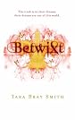 Betwixt