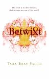 Betwixt