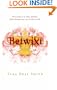 Betwixt
