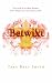 Betwixt