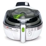 Seb AH900000 Friteuse Actifry Family...