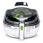 Seb AH900000 Friteuse Actifry Family 1,5 kg Blanc de Seb