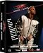 Total Non-Stop Action Tna Cross The Line Ppv 3-Pack-Christian Cage Cover-Vr Hj Ns Wrestling Dvd