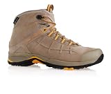 Produkt-Bild: Dachstein Hike EV 31915-1000/1207 Unisex - Erwachsene Sportschuhe - Outdoor
