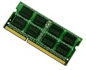 Princeton Apple Memory 2GB DDR3 1066 SODIMM for MacBook Pro and Mac Mini