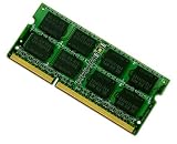 Princeton Apple Memory 2GB DDR3 1066 SODIMM for MacBook Pro / iMac / Mac Mini