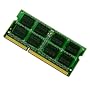 Princeton Apple Memory 2GB DDR3 1066 SODIMM for MacBook Pro and Mac Mini