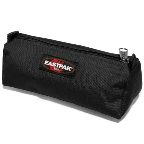 Eastpak Benchmark Schwarz Schlamperm&Atilde;&curren;ppchen 
