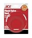 WILLIAM H. HARVEY 090733 VALVE SEAL FOR 210 CARD