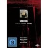 Steiner - Das Eiserne Kreuz 2