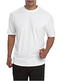 Russell Athletic Fusion Tee Shirt