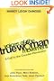 Voices of the True Woman Movement: A Call to the Counter-Revolution