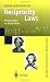 All Products : Reciprocity Laws: From Euler to Eisenstein (Springer Monographs in Mathematics)