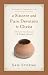 A Sincere and Pure Devotion to Christ: 100 Daily Meditations on 2 Corinthians