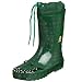 Primigi Little Kid Coccodrillo Rainboot