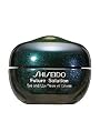 0.5 oz Future Solution Eye & Lip Contour Cream ( Unboxed )