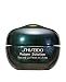 Shiseido Future Solution Eye and Lip Contour Cream, .54 oz unboxed